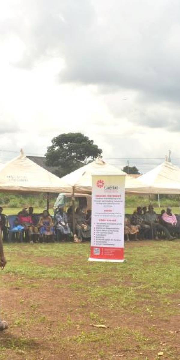 Celebrating Peace, Strengthening Bonds-Oruru-Ukwu Festival and HIV Advocacy3.jpg